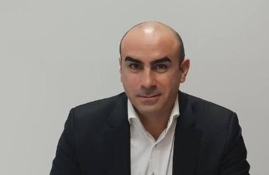 ODUZETA DOKUMENTACIJA OD PREMIJEROVOG UJKA Istraga SPO zakucala na vrata Sretena Kankaraša