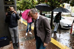 Oslobođeni svi okrivljeni za aferu „Stanovi“ zbog nedostatka dokaza