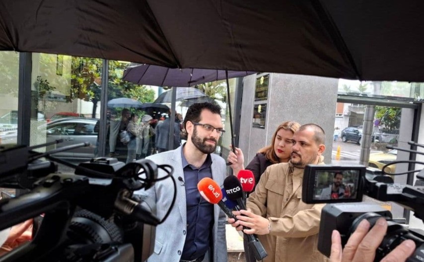 SDT će se žaliti na oslobađajuću presudu u predmetu "Stanovi"