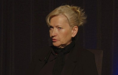 Slavica Šćekić odbila posthumno odlikovanje predsjednika Milatovića za brata Slavoljuba