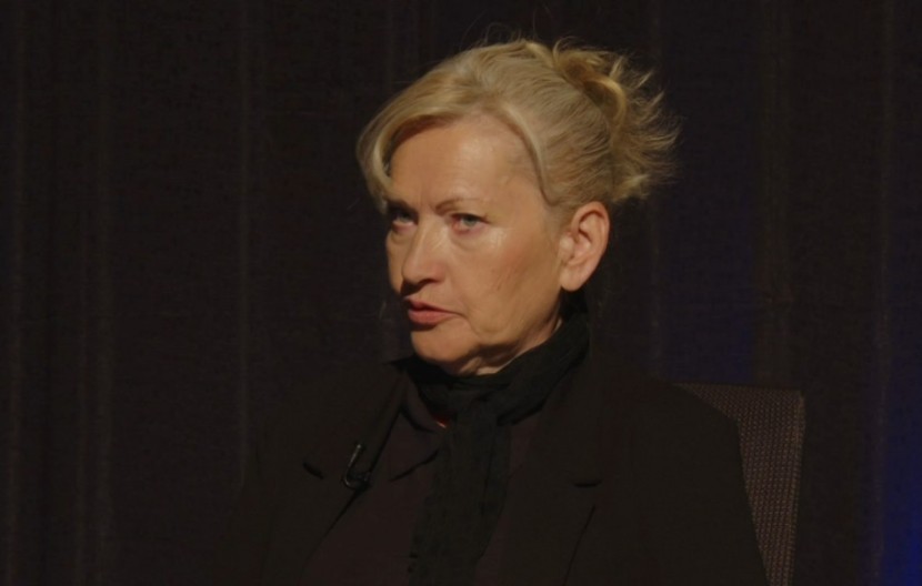 Slavica Šćekić odbila posthumno odlikovanje predsjednika Milatovića za brata Slavoljuba