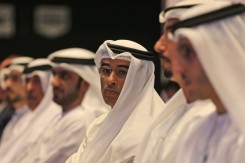 ALABAR Odustao sam od ulaganja u Ulcinj, razmatram druge opcije