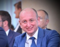 KNEŽEVIĆ Srbi koji su glasali Demokrate i PES ne mogu očekivati od koalicije ZBCG da riješi nagomilana srpska nacionalna pitanja