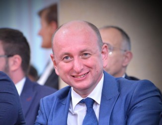 KNEŽEVIĆ Srbi koji su glasali Demokrate i PES ne mogu očekivati od koalicije ZBCG da riješi nagomilana srpska nacionalna pitanja