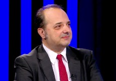 RAKOVIĆ Koncept crnogorskih separatista se srušio zbog Metodijeve titule mitropolita