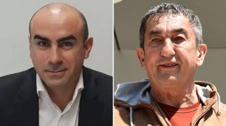 MEDOJEVIĆ Ujak premijera Spajića učestvovao u nelegalnim operacijama bivšeg operativca ANB