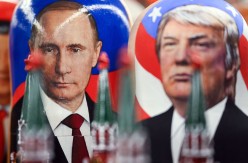 IGRA NIJE GOTOVA Šta očekivati od telefonskog razgovora Putina i Trampa?