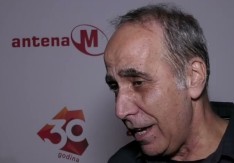 DRAŠKO ĐURANOVIĆ NE BRANI ANTIFAŠIZAM, NEGO ANTISRPSTVO