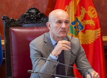 MANS Miodrag Laković da saopšti ko su bili kadrovi zloglasne sedme uprave tajne službe