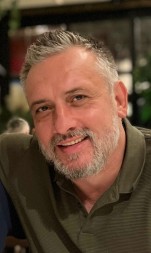 NE POSTOJI NITI JEDAN RAZLOG ZBOG ČEGA BI TREBALI DA SE STIDITE REFERENDUMSKOG - NE