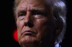 Donald Tramp gubi podršku Amerikanaca