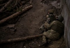 MEDOJEVIĆ Crna Gora 2006. postala nezavisna od Srbije, a ušla u zajedničku državu sa mafijom