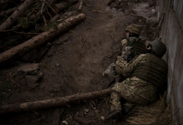 MEDOJEVIĆ Crna Gora 2006. postala nezavisna od Srbije, a ušla u zajedničku državu sa mafijom