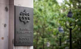 Srbija postala član Jedinstvenog područja plaćanja u evrima