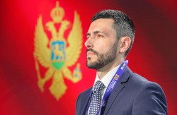 "DPS neće podržati Sporazum sa Emiratima"