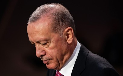 ERDOGAN Nemam namjeru da se ponovo kandidujem za predsjednika Turske