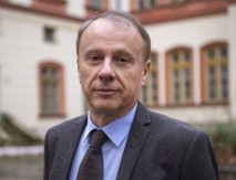 Rektor Vladan Đokić mentor disertacije o „kvir prostoru“ u srpskoj prestonici