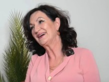 Profesorica splitske gimnazije učenike nazivala Srbima ako ne glasaju HDZ