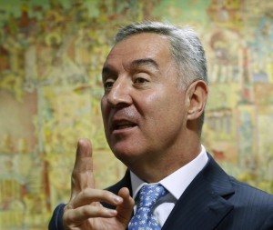 RUSKI MEDIJI Milo Đukanović je simbol prozapadne korupcije i duhovne izdaje braće