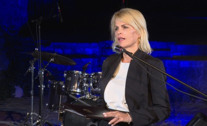 Jasna Dokić podnosi krivičnu protiv Nikole Jovanovića i još 30 osoba