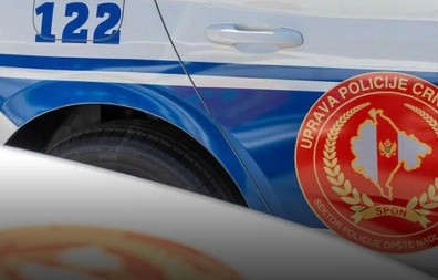 Dva dječaka iz Nikšića ukrali 7.600 evra, potrošili skoro tri hiljade