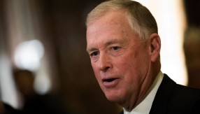 BIVŠI AMERIČKI POTPREDSJEDNIK Ako Rusija uzme Ukrajinu, onda će zauzeti Poljsku, pa Balkan