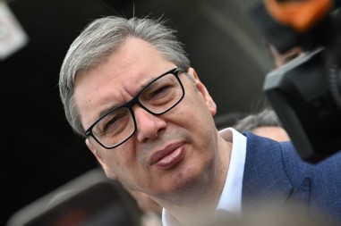 VUČIĆ Srbija će sama donositi odluke – neću priznati tzv. Kosovo niti se odreći Rusije i Kine