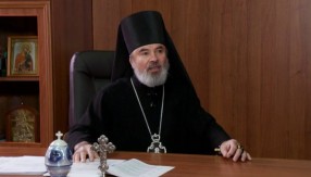 ZBOG VETE ZA RUSIJOM Kišinjev nastavlja sistematski obračun sa Moldavskom pravoslavnom crkvom