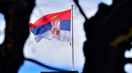 "Biće ostvaren viševjekovni cilj o stvaranju jedinstvene srpske države"