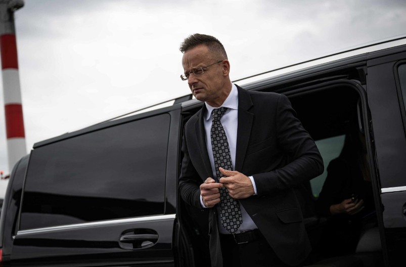 SIJARTO Srbija dokazala da je pouzdan i odgovoran partner