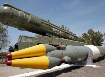 Rusi podsjećaju da jednim udarcem mogu da zbrišu tenkovsku brigadu Bundesvera u Litvaniji