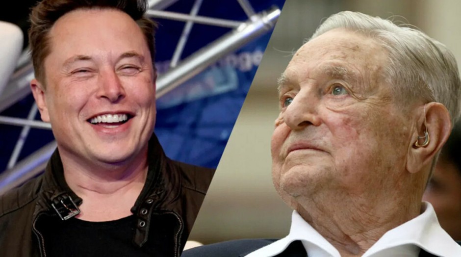 ABAZOVIĆ Agenti ANB Zoran Lazović i Duško Golubović povezani sa organizatorima ubistva Duška Jovanovića