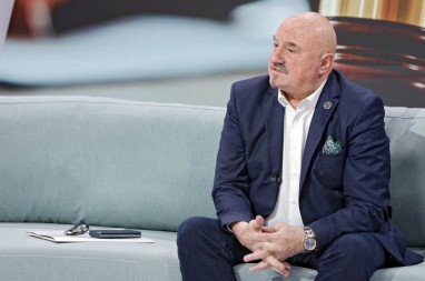 PETRONIJEVIĆ Brisel stoji iza obojene revolucije u Srbiji, proteste finansiraju isti centri