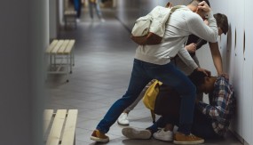 U Crnoj Gori i tri djevojčice osuđene za krivična djela