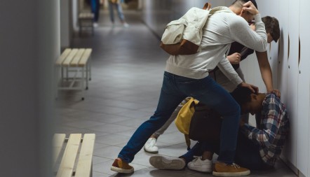 U Crnoj Gori i tri djevojčice osuđene za krivična djela