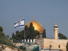PROVOKACIJE U ISTOČNOM JERUSALIMU Hiljade izraelskih doseljenika upale u kompleks Al Akse
