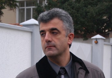 SESTRA DUŠKA JOVANOVIĆA Ivan Delić i Vuk Vulević bi mogli otkriti istinu o ubistvu mog brata