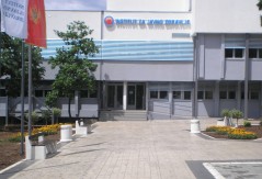 Svaki dan u Crnoj Gori sedam novih dijagnoza raka – četiri osobe izgube bitku