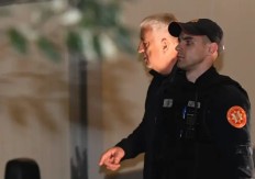 Zoran Lazović lažno prikazivao porijeklo dijela novca koji je stekao od kriminalne djelatnosti i krivičnih djela