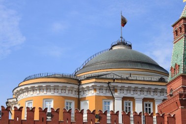 Kremlj odgovorio na Trampove kritike upućene Putinu