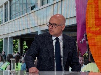 VUČEVIĆ Parlamentarne izbore očekujem krajem 2026. godine