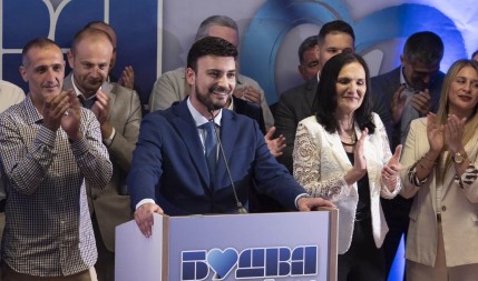 Jovanović demantovao navode Dokić da je vrijeđao i omalovažavao