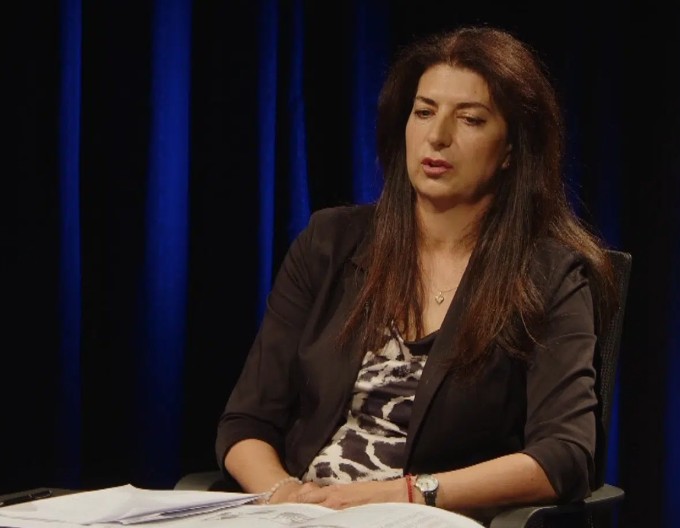 "Duška Markovića vidim kao zaštićenog svjedoka – zna istinu o ubistvu Duška Jovanovića"