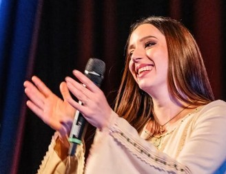 SKUPA POPADIJA Crnogorčevići na turneji po Australiji ulaznicu naplaćivali i preko 100 dolara