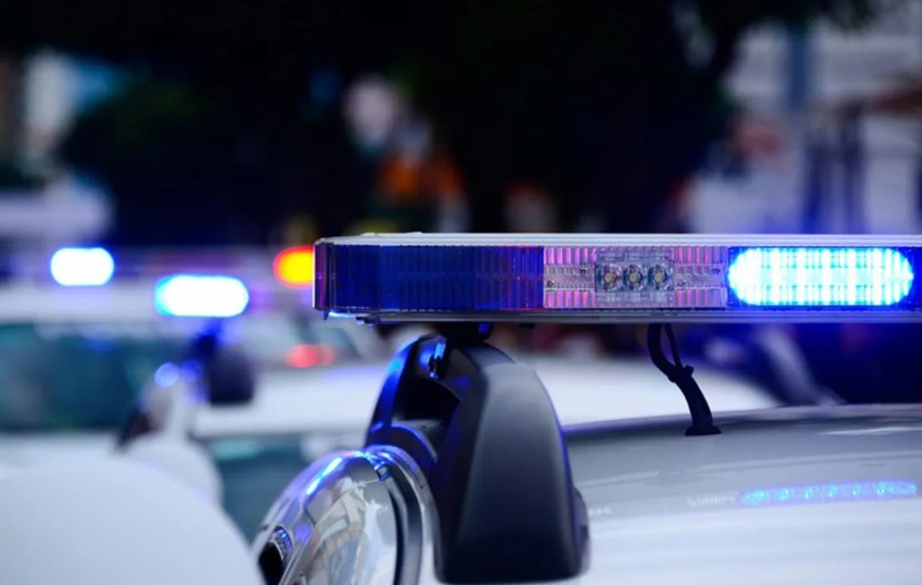 Podgorička policija lišila slobode pijanog i drogiranog Ukrajinca