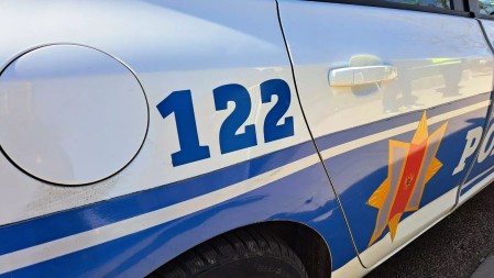 ODREĐEN MU PRITVOR Bjelopoljac kandžijom tukao maloljetnu djecu