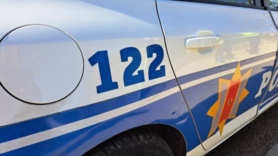 ODREĐEN MU PRITVOR Bjelopoljac kandžijom tukao maloljetnu djecu