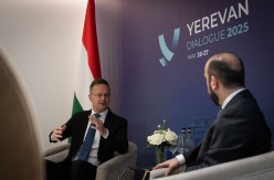 SIJARTO Crna Gora i Srbija daleko ispred Ukrajine na putu ka Evropskoj uniji