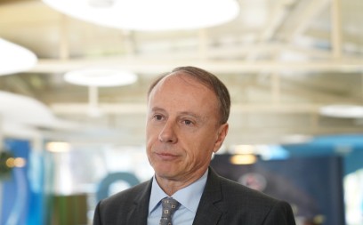 SKONUS u oštrom tonu zatražio od rektora Đokića da vrati nastavu na sve fakultete i zaustavi politizaciju Univerziteta