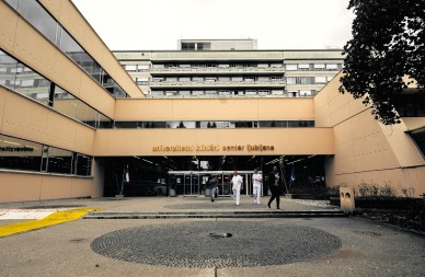 Slovenija među svjetskim liderima u transplantaciji srca